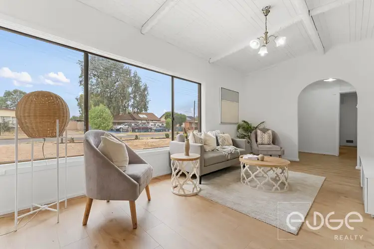 Sixth view of Homely house listing, 30 Ballard Road, Smithfield Plains SA 5114