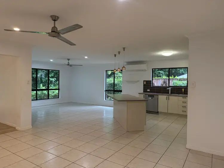 Third view of Homely house listing, 24 Lum Jim Street, Redlynch QLD 4870