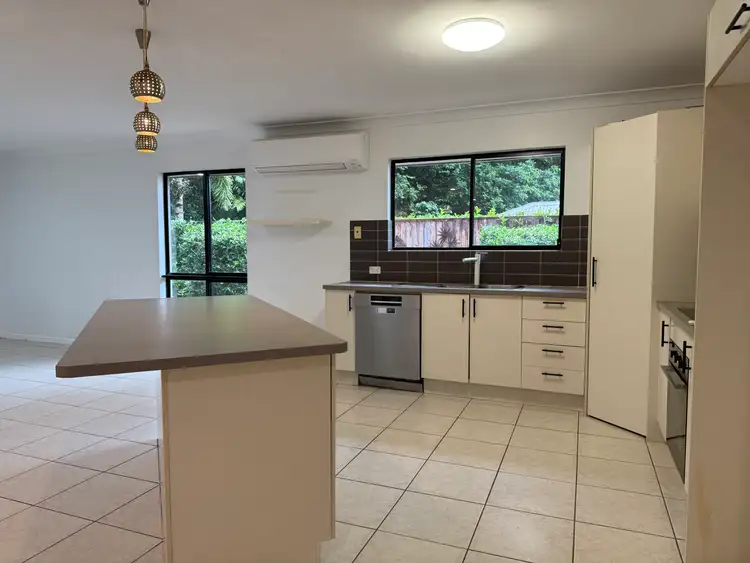 Fourth view of Homely house listing, 24 Lum Jim Street, Redlynch QLD 4870