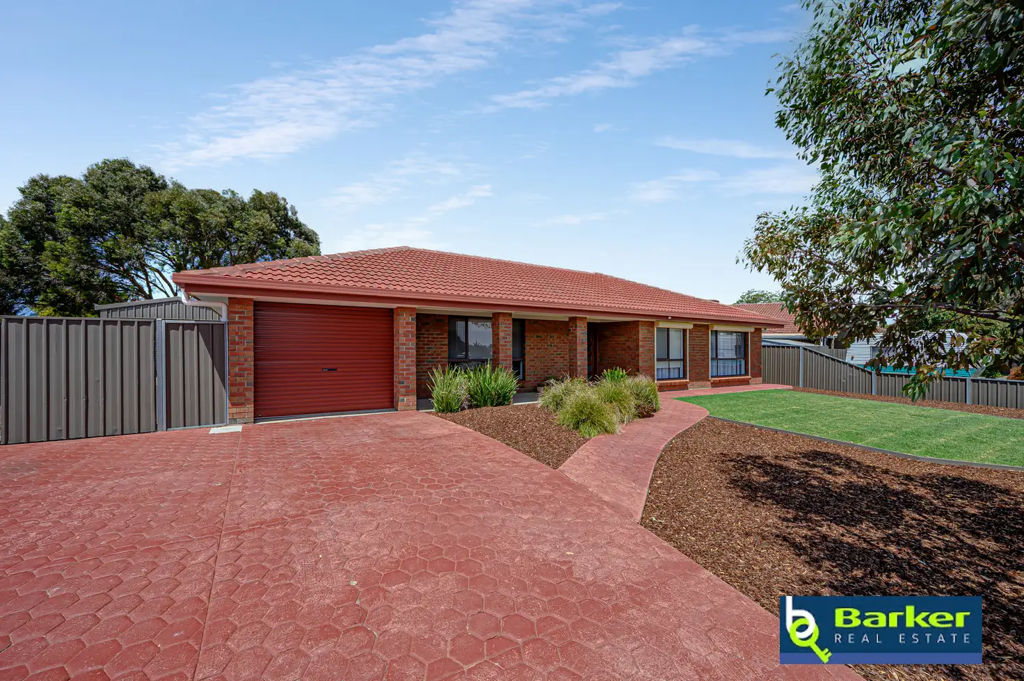Main view of Homely house listing, 90 Fiddlewood Drive, Freeling SA 5372