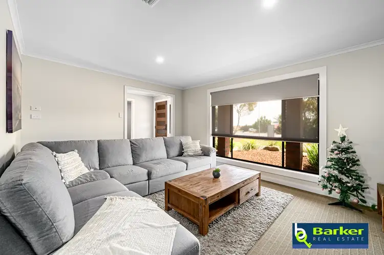 Fifth view of Homely house listing, 90 Fiddlewood Drive, Freeling SA 5372