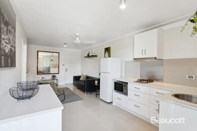 27/12 Tenth Avenue, Maylands WA 6051