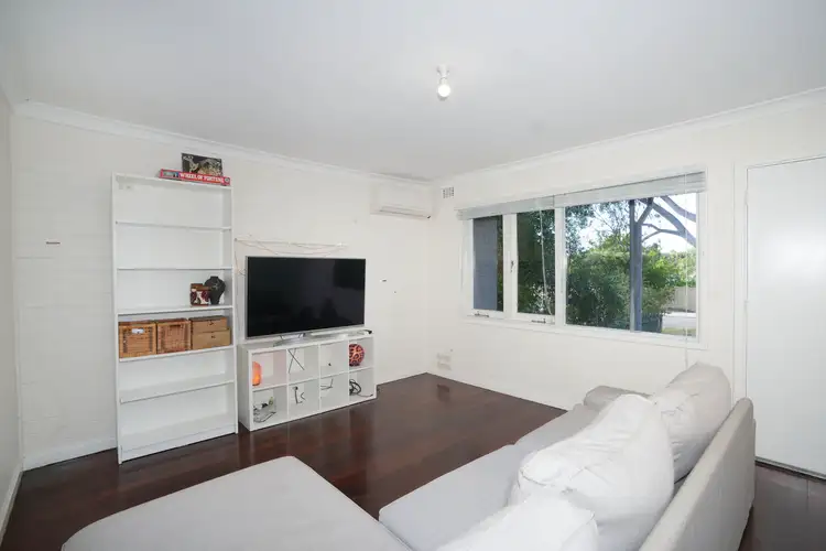 43 Gamage Way, Lockridge WA 6054