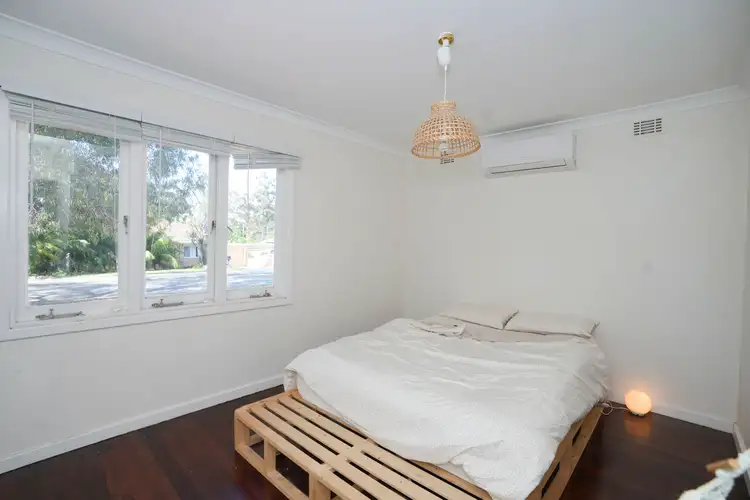 Third view of Homely semi-detached listing, 43 Gamage Way, Lockridge WA 6054