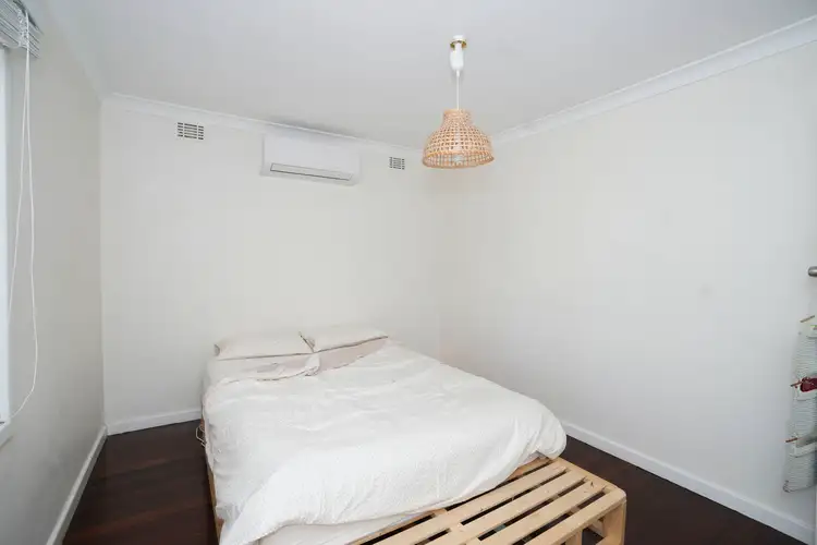 Fourth view of Homely semi-detached listing, 43 Gamage Way, Lockridge WA 6054