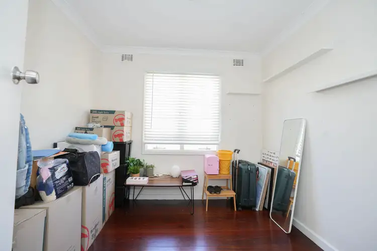 Fifth view of Homely semi-detached listing, 43 Gamage Way, Lockridge WA 6054