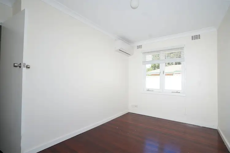 Sixth view of Homely semi-detached listing, 43 Gamage Way, Lockridge WA 6054