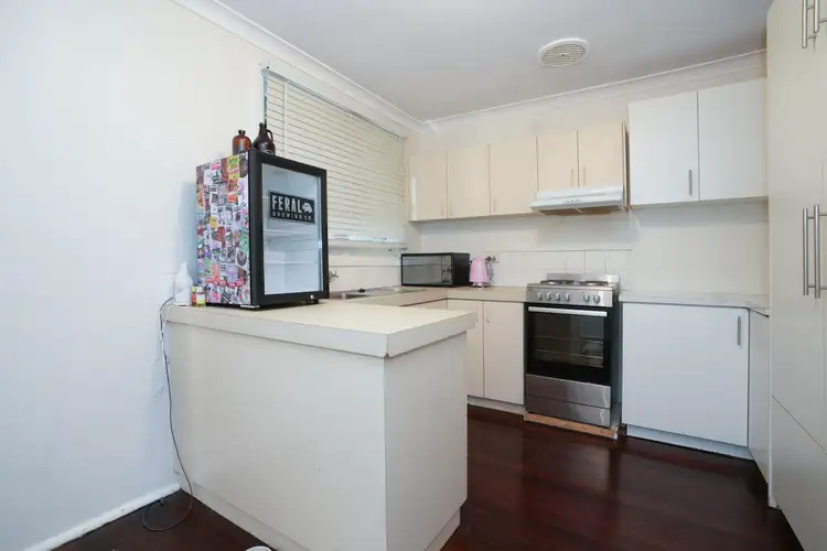 Seventh view of Homely semi-detached listing, 43 Gamage Way, Lockridge WA 6054