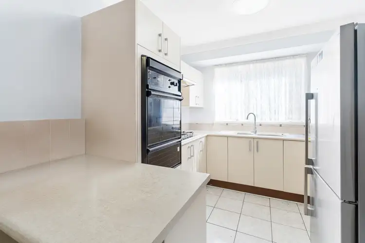 Third view of Homely house listing, 5 Tennant Place, Edensor Park NSW 2176