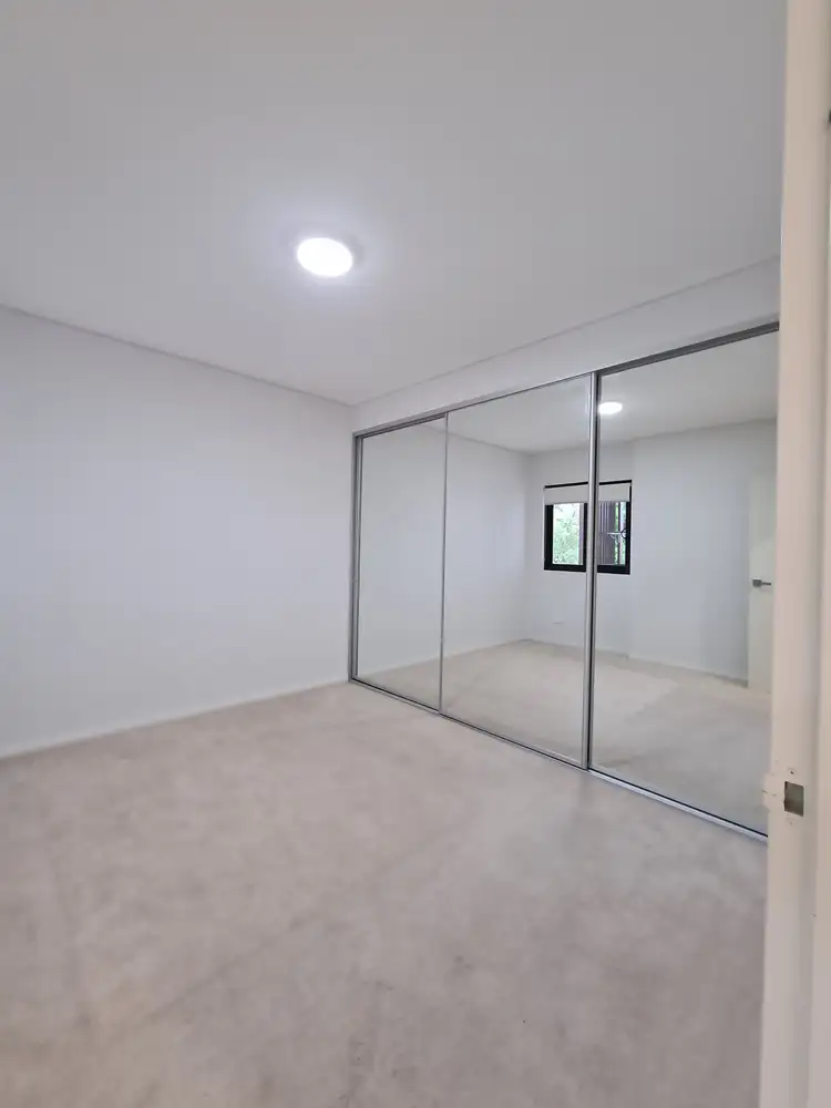 Fifth view of Homely unit listing, 13/3-7 Anselm Street, Strathfield South NSW 2136