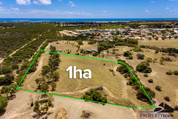 Sixth view of Homely land listing, 3 Superior View, Moresby WA 6530