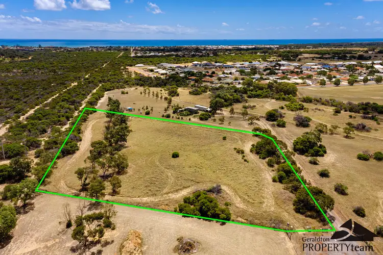 Seventh view of Homely land listing, 3 Superior View, Moresby WA 6530