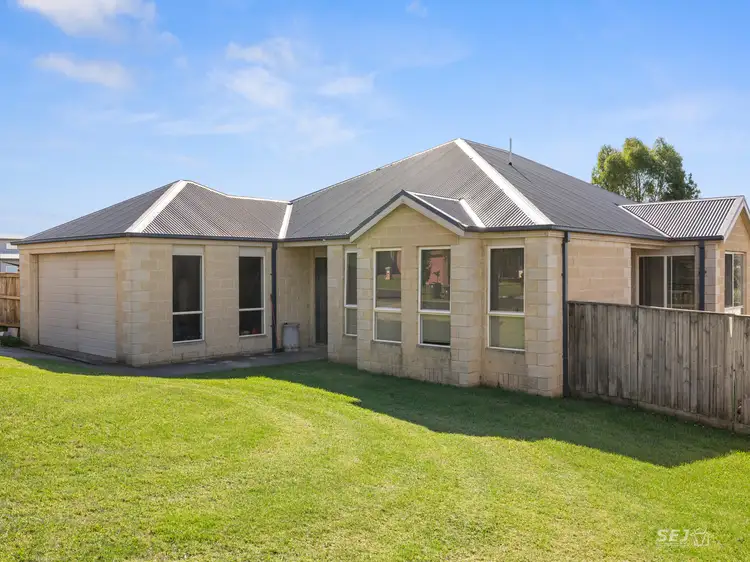 Main view of Homely house listing, 79 Parr Street, Leongatha VIC 3953
