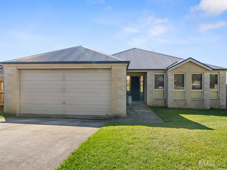Third view of Homely house listing, 79 Parr Street, Leongatha VIC 3953