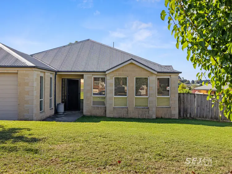 Fourth view of Homely house listing, 79 Parr Street, Leongatha VIC 3953