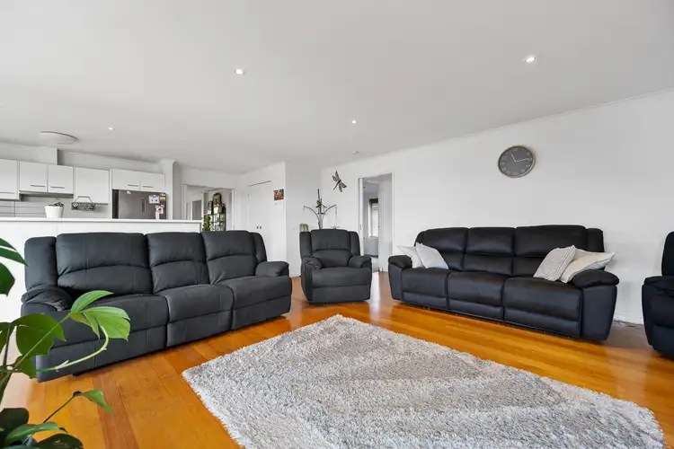 Sixth view of Homely house listing, 79 Parr Street, Leongatha VIC 3953