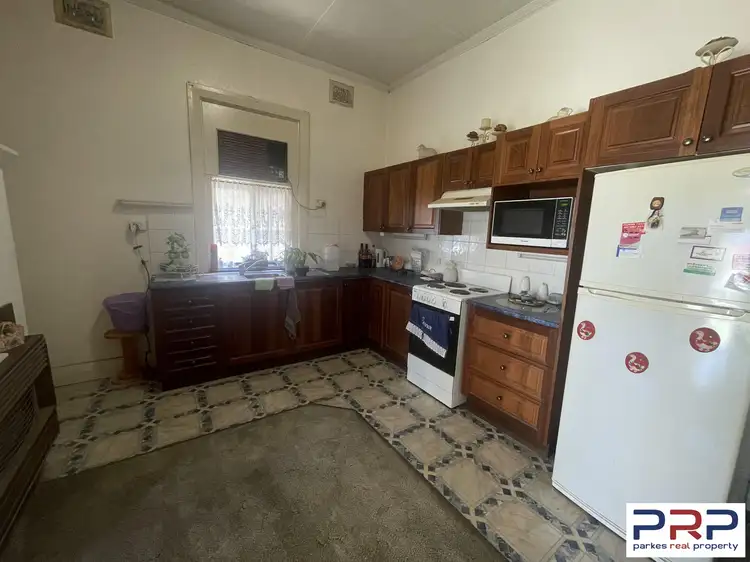 Third view of Homely house listing, 9 Bogan Street, Parkes NSW 2870
