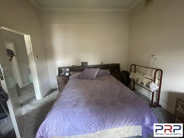 Fourth view of Homely house listing, 9 Bogan Street, Parkes NSW 2870