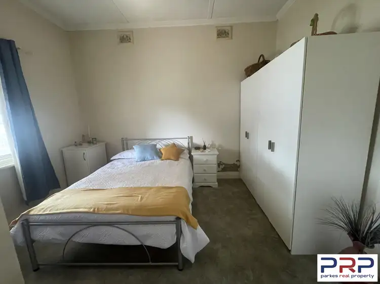 Fifth view of Homely house listing, 9 Bogan Street, Parkes NSW 2870