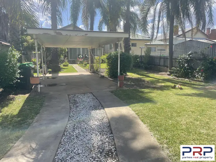 Seventh view of Homely house listing, 9 Bogan Street, Parkes NSW 2870