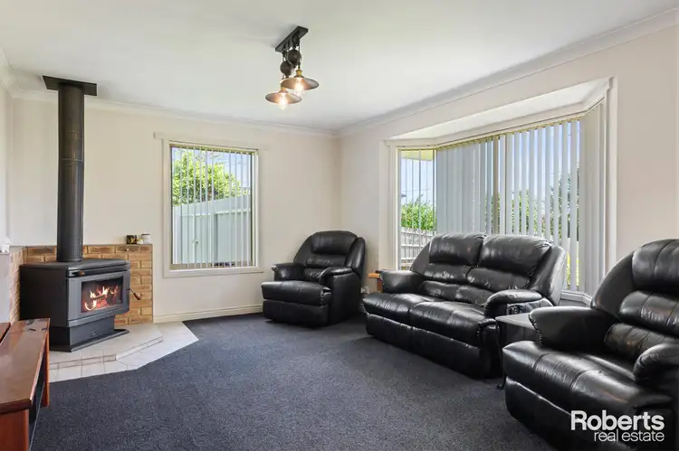 Sixth view of Homely house listing, 8 George Street, Ulverstone TAS 7315