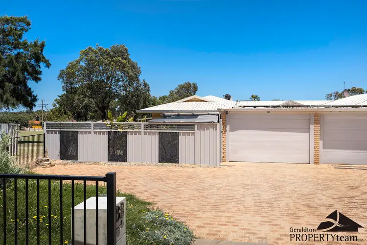 18B Adeena Close, Spalding WA 6530