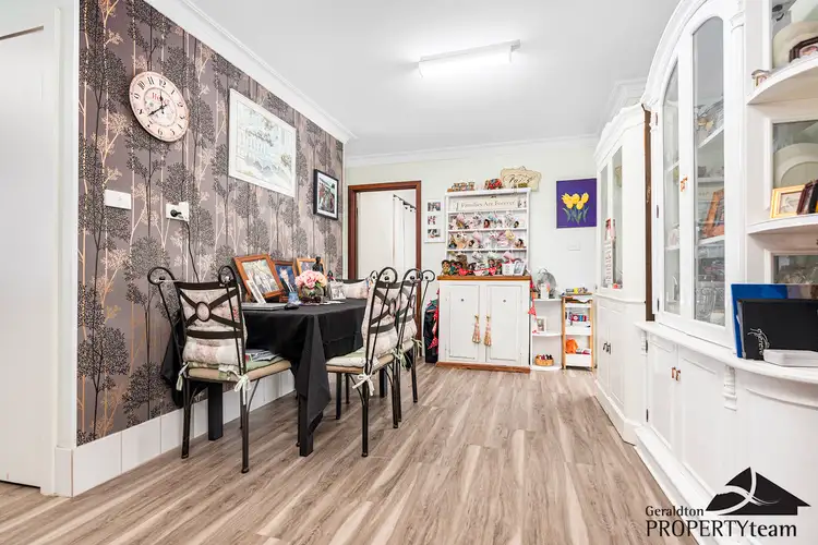 Third view of Homely house listing, 18B Adeena Close, Spalding WA 6530