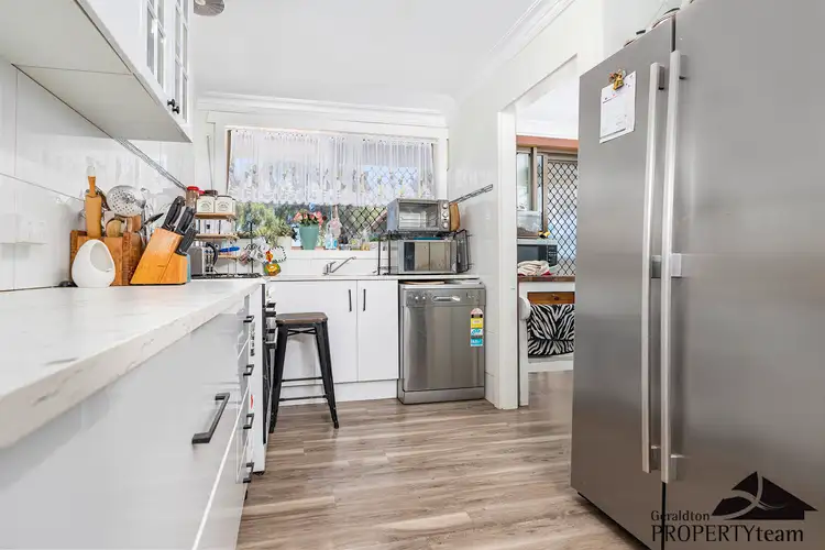 Fifth view of Homely house listing, 18B Adeena Close, Spalding WA 6530