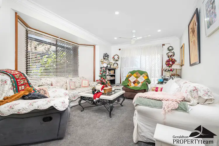 Sixth view of Homely house listing, 18B Adeena Close, Spalding WA 6530