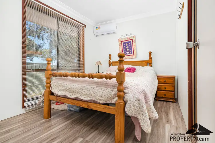 Seventh view of Homely house listing, 18B Adeena Close, Spalding WA 6530