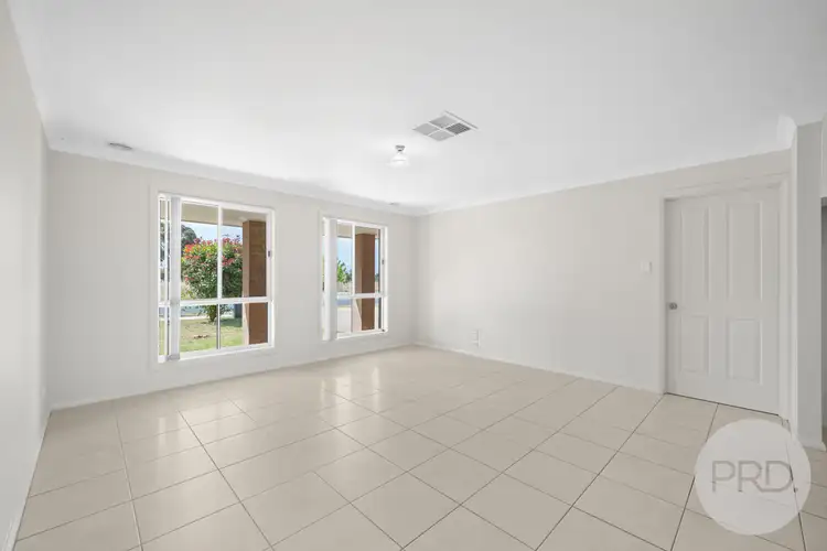 Fourth view of Homely house listing, 106 Mima Street, Glenfield Park NSW 2650