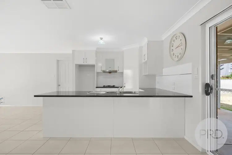 Sixth view of Homely house listing, 106 Mima Street, Glenfield Park NSW 2650