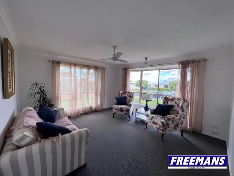Sixth view of Homely house listing, 2 Wattle Street, Kingaroy QLD 4610