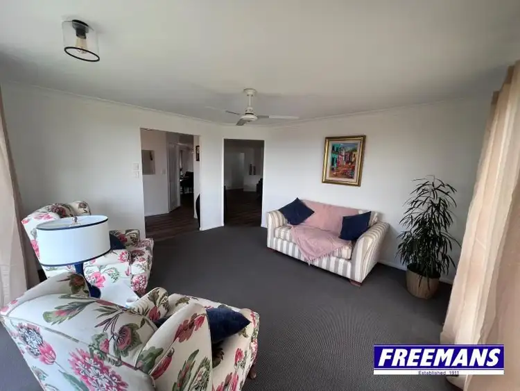 Seventh view of Homely house listing, 2 Wattle Street, Kingaroy QLD 4610