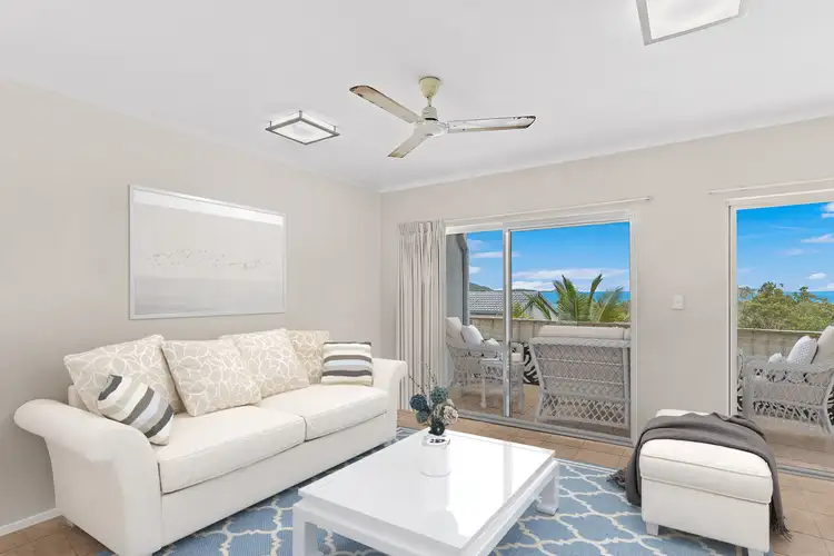 Fourth view of Homely unit listing, 13/12 Eshelby Drive, Cannonvale QLD 4802