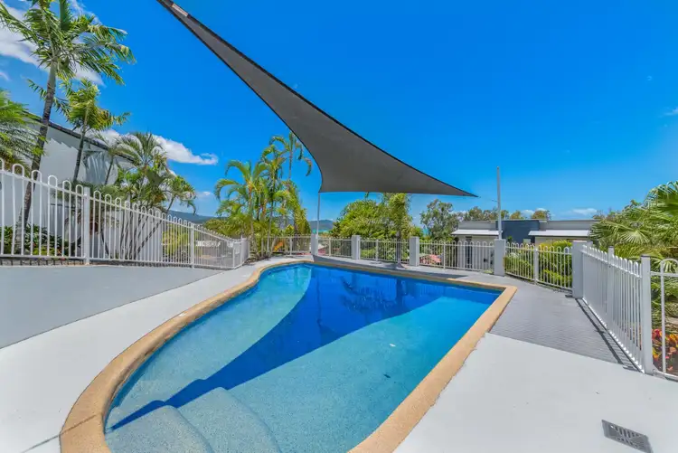 Fifth view of Homely unit listing, 13/12 Eshelby Drive, Cannonvale QLD 4802