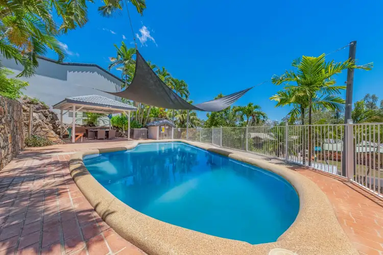 Sixth view of Homely unit listing, 13/12 Eshelby Drive, Cannonvale QLD 4802