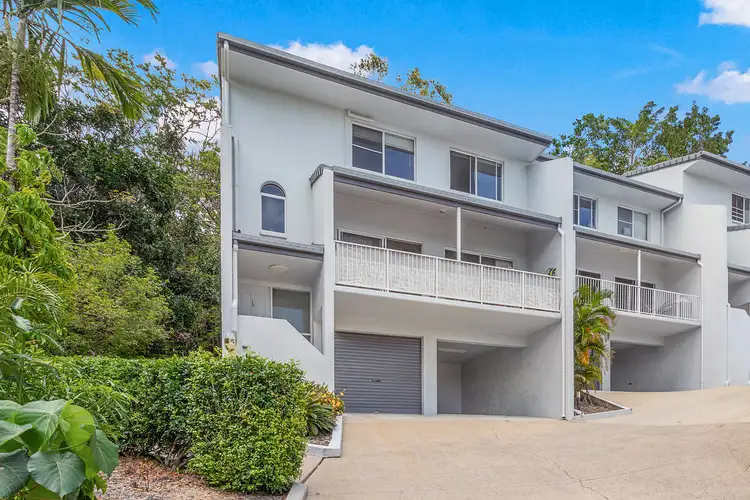 Seventh view of Homely unit listing, 13/12 Eshelby Drive, Cannonvale QLD 4802