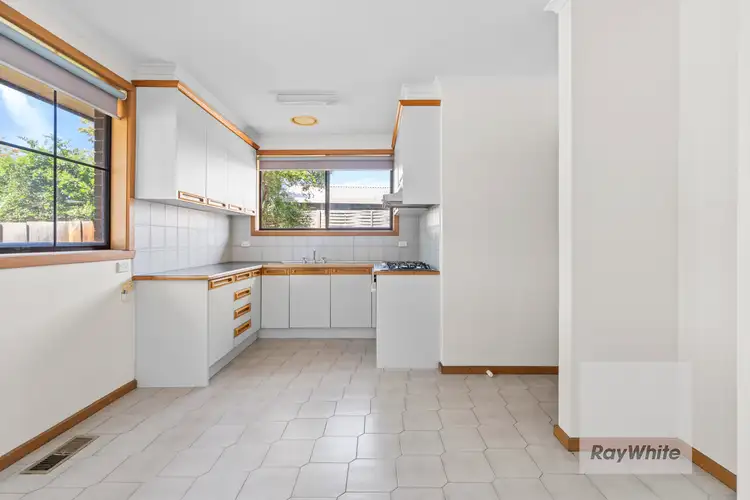 Third view of Homely unit listing, 4/67-69 Redleap Avenue, Mill Park VIC 3082