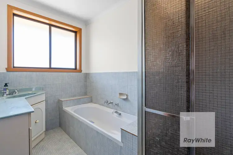 Sixth view of Homely unit listing, 4/67-69 Redleap Avenue, Mill Park VIC 3082