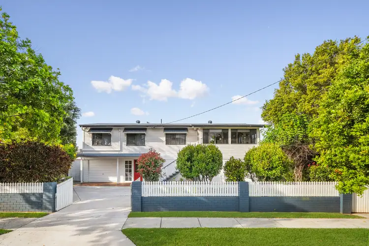 9 Listowel Street, Bald Hills QLD 4036