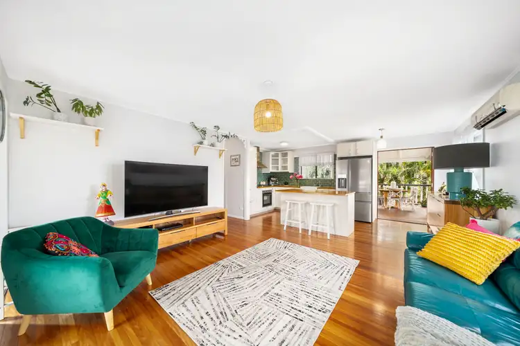 Fourth view of Homely house listing, 9 Listowel Street, Bald Hills QLD 4036