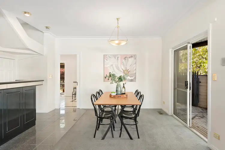 Fourth view of Homely house listing, 28 Telopea Crescent, Mill Park VIC 3082