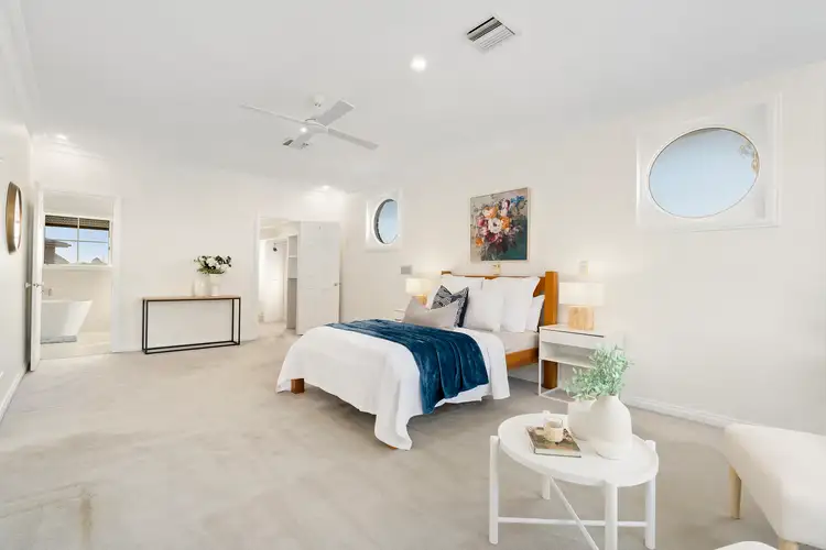 Fifth view of Homely house listing, 28 Telopea Crescent, Mill Park VIC 3082