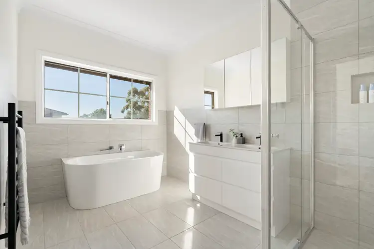 Sixth view of Homely house listing, 28 Telopea Crescent, Mill Park VIC 3082