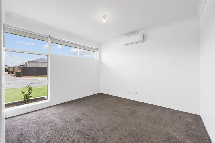 Fifth view of Homely house listing, 57 Carmine Chase, Brabham WA 6055