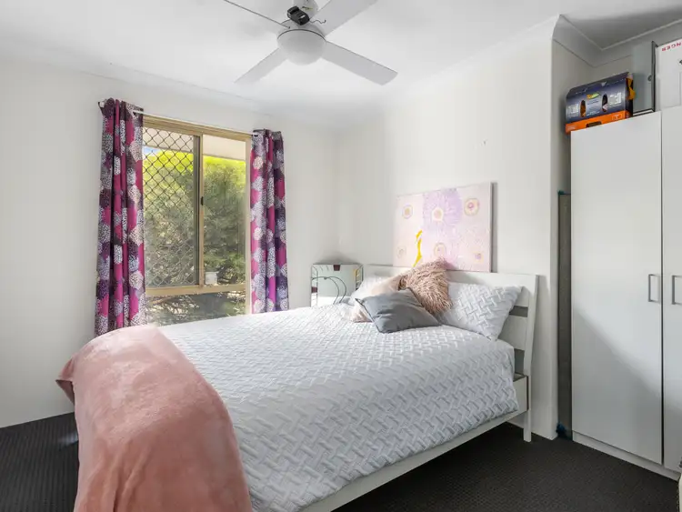 Sixth view of Homely villa listing, 2/59-61 Alexandra Place, Bentley WA 6102