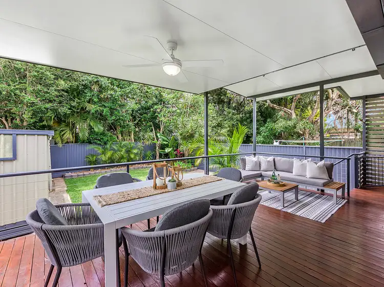 Main view of Homely house listing, 19 Marshall Street, Mitchelton QLD 4053
