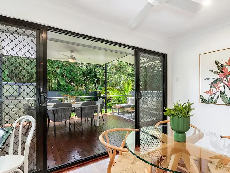 Fourth view of Homely house listing, 19 Marshall Street, Mitchelton QLD 4053