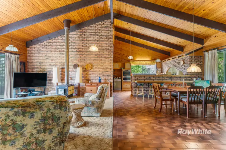 Main view of Homely house listing, 12 Dampier Street, Congo NSW 2537